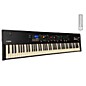 Used Yamaha CP88 STAGE PIANO Portable Keyboard thumbnail