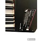 Used Yamaha CP88 STAGE PIANO Portable Keyboard
