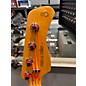 Used Sire Marcus Miller P7 Swamp Ash Electric Bass Guitar