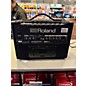 Used Roland KC220 Keyboard Amp