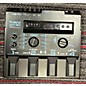 Used Roland GR-30 Effect Processor thumbnail