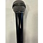 Used beyerdynamic SOUNDSTAR MK2 Dynamic Microphone