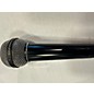 Used beyerdynamic SOUNDSTAR MK2 Dynamic Microphone