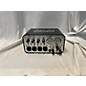 Used Akai Professional EIE PRO Audio Interface