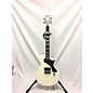 Used ESP Used ESP LTD EC-01FT Olympic White Solid Body Electric Guitar thumbnail