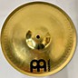 Used MEINL 13in HCS China Cymbal thumbnail