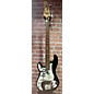 Used Lotus Left Handed PBass Electric Bass Guitar thumbnail