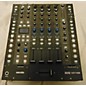 Used RANE Sixty-Four DJ Mixer thumbnail