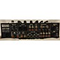 Used RANE Sixty-Four DJ Mixer