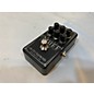 Used Electro-Harmonix Metal Muff Distortion Effect Pedal thumbnail