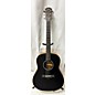 Used Taylor Ad17 Acoustic Electric Guitar thumbnail