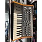 Used Moog SUBSEQUENT 25 Synthesizer thumbnail