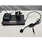 Used Sennheiser EW 100 G2 Headset Wireless System thumbnail