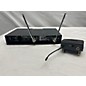 Used Sennheiser EW 100 G2 Headset Wireless System