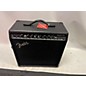 Used Fender Champion 50XL Guitar Combo Amp thumbnail