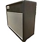 Used Friedman Dirty Shirley 1x12 Guitar Cabinet