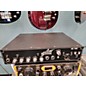 Used Aguilar AG700 Bass Amp Head