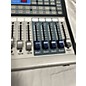 Used PreSonus Studio Live 16.0.2 Digital Mixer