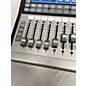 Used PreSonus Studio Live 16.0.2 Digital Mixer
