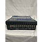 Used PreSonus Studio Live 16.0.2 Digital Mixer