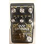 Used Black Arts Toneworks DOD BONESHAKER Effect Pedal thumbnail