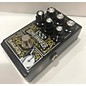 Used Black Arts Toneworks DOD BONESHAKER Effect Pedal