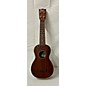 Used Used Ohana Sk 38 Natural Ukulele thumbnail