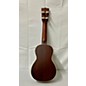 Used Used Ohana Sk 38 Natural Ukulele