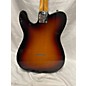 Used Fender 2021 American Professional II Telecaster Solid Body Electric Guitar