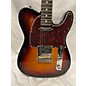 Used Fender 2021 American Professional II Telecaster Solid Body Electric Guitar