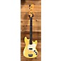 Vintage Fender 1976 MUSICMASTER Electric Bass Guitar thumbnail