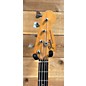 Vintage Fender 1976 MUSICMASTER Electric Bass Guitar