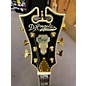 Used D'Angelico EXCEL DC 2018 Hollow Body Electric Guitar