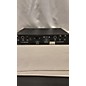 Used Universal Audio 6176 Channel Strip