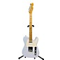 Used Fender JV Modified '50s Telecaster Solid Body Electric Guitar thumbnail