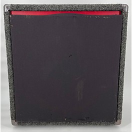 Used Cerwin-Vega Used Cerwin-Vega V-21 Unpowered Speaker