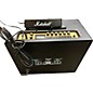 Used Marshall CODE 50W 1x12 Guitar Combo Amp