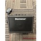 Used Blackstar Fly 3W Battery Powered Amp thumbnail