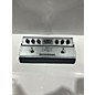 Used Rocktron Silver Dragon Effect Pedal thumbnail