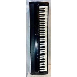 Used Kawai ES7 88 Key Digital Piano