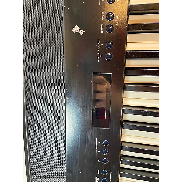 Used Kawai ES7 88 Key Digital Piano