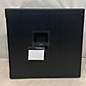 Used RCF SUB 708-AS II Powered Subwoofer thumbnail