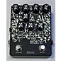 Used Heather Brown Electronicals Spirit In The Sky Effect Pedal thumbnail