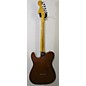 Used Fender American Vintage II 1975 Telecaster Deluxe Solid Body Electric Guitar