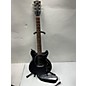Used Gibson Les Paul Special Tribute DC Solid Body Electric Guitar thumbnail