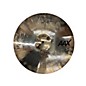 Used SABIAN 21in Aax Medium Ride Cymbal thumbnail