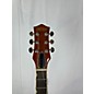 Used Gretsch Guitars Used Gretsch Guitars G2215-P90 Streamliner Junior SINGLE BARREL STAIN Solid Body Electric Guitar