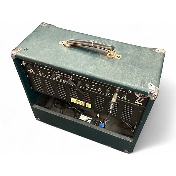 Used Trace Elliot bonneville Guitar Cabinet