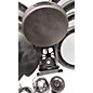 Used NFUZD Audio Nspire Electric Drum Set