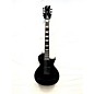 Used ESP LTD EC1007ET Solid Body Electric Guitar thumbnail